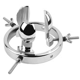 Anal Giant Adjustable Speculum Dental and Clinical